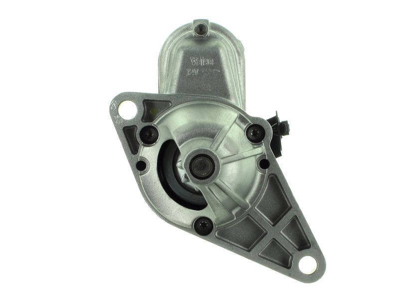 CEVAM 9632 Anlasser Anlasser 9632 CEVAM DDVDH HONDA