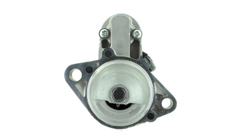 Anlasser 31200-RBD-E01 CEVAM 9633 HONDA