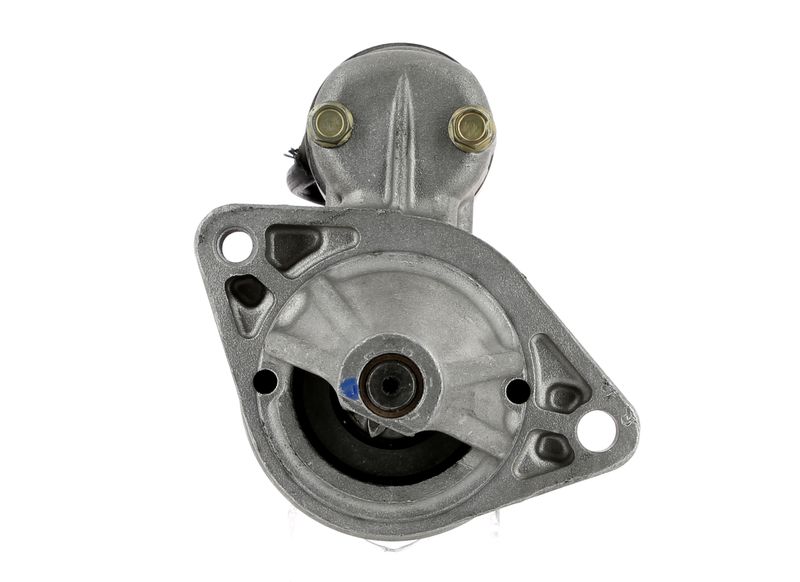Startér 23300-77A01 CEVAM 9635 NISSAN