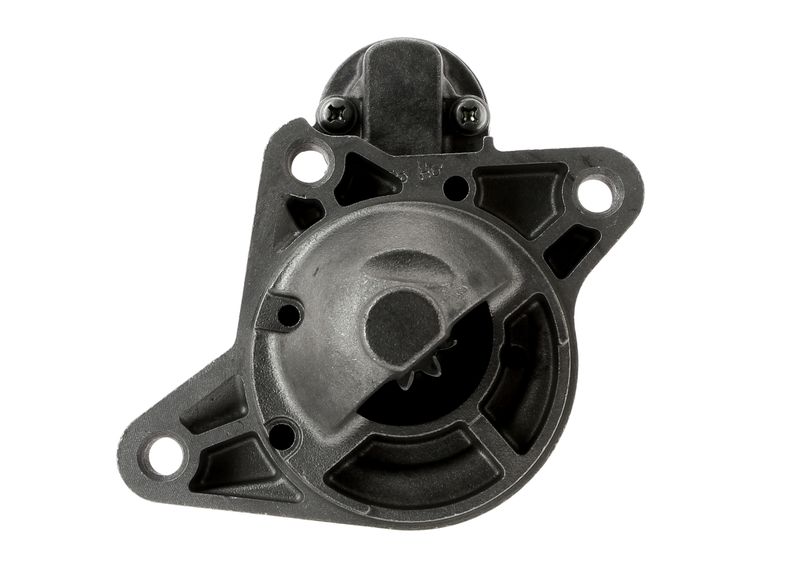 Anlasser 9636 CEVAM R2AA18400A MAZDA