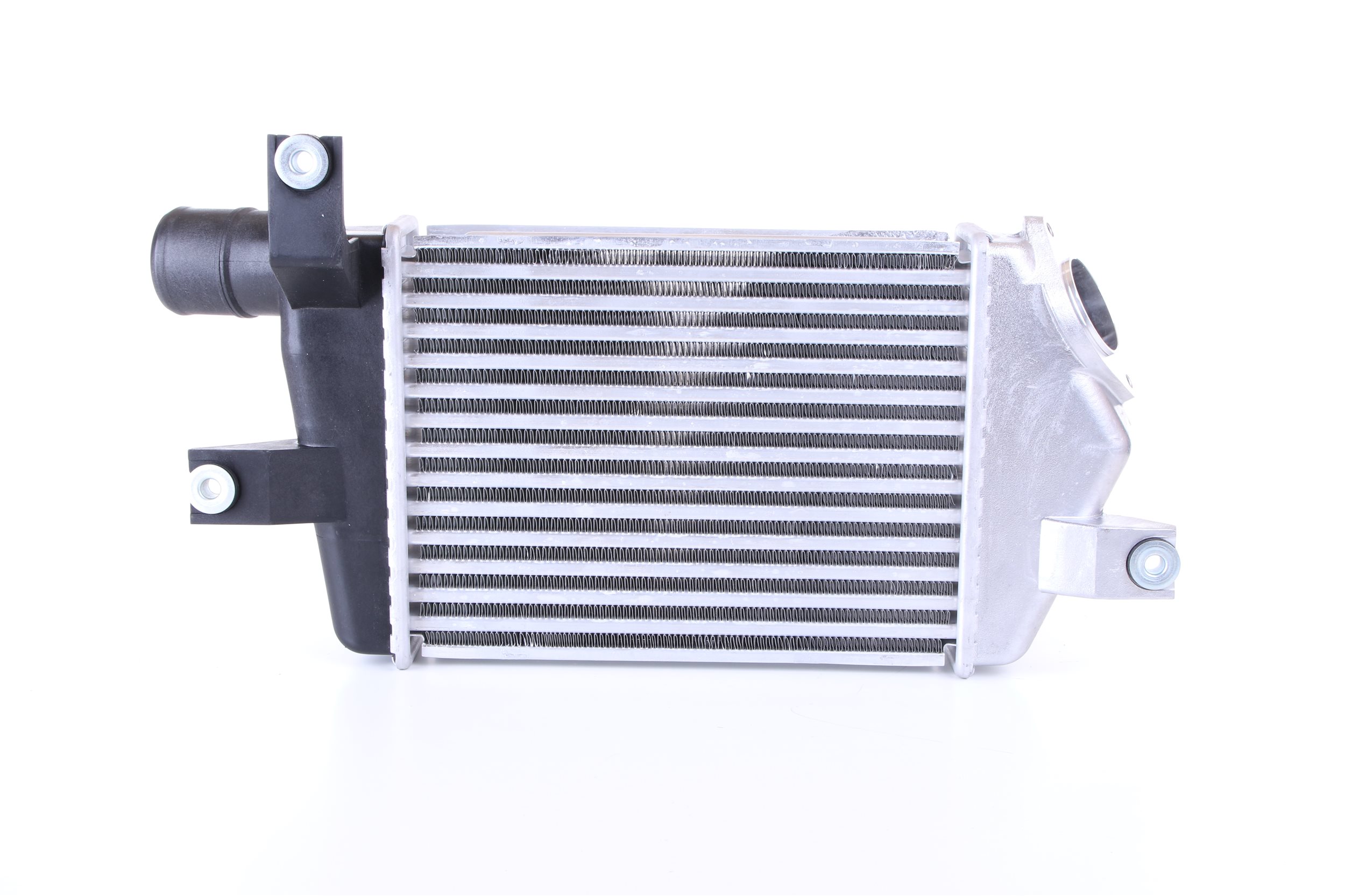 OEN 0384F2 Intercooler NISSENS 96373
