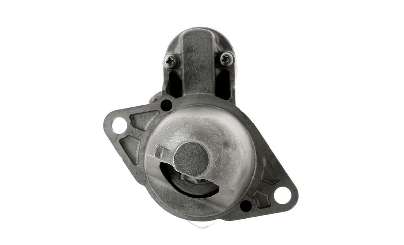 CEVAM 9639 Anlasser Anlasser 9639 CEVAM M002T89076 MITSUBISHI
