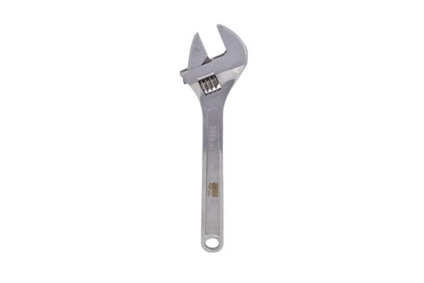 Rollgabelschlüssel KS TOOLS 964.1304 Bewertung