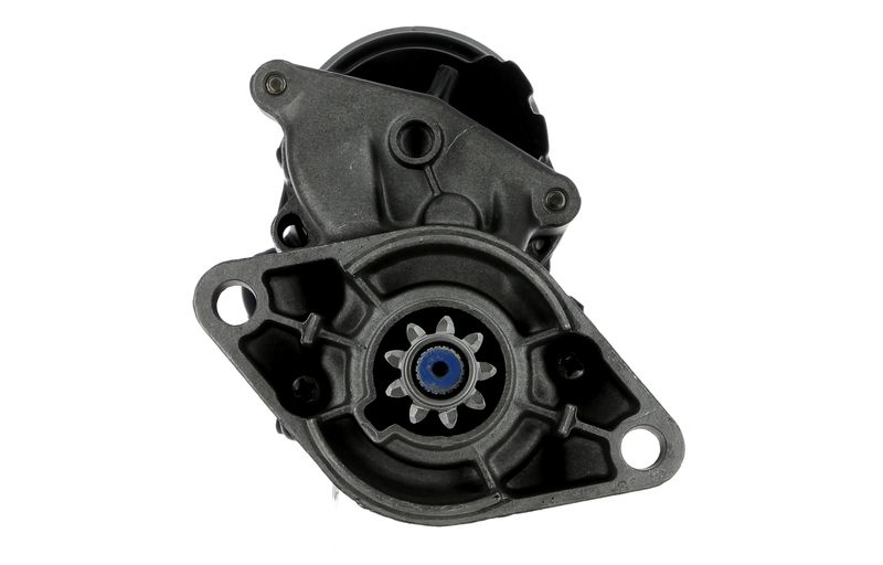 Startmotor 28100-87713 CEVAM 9643 TOYOTA, SUBARU, DAIHATSU, WIESMANN