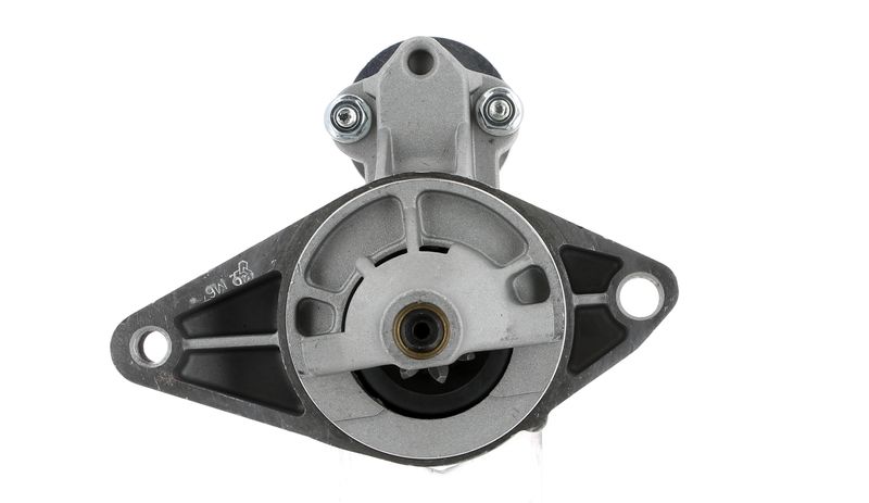 CEVAM 9646 Motor de arranque CEVAM 9646