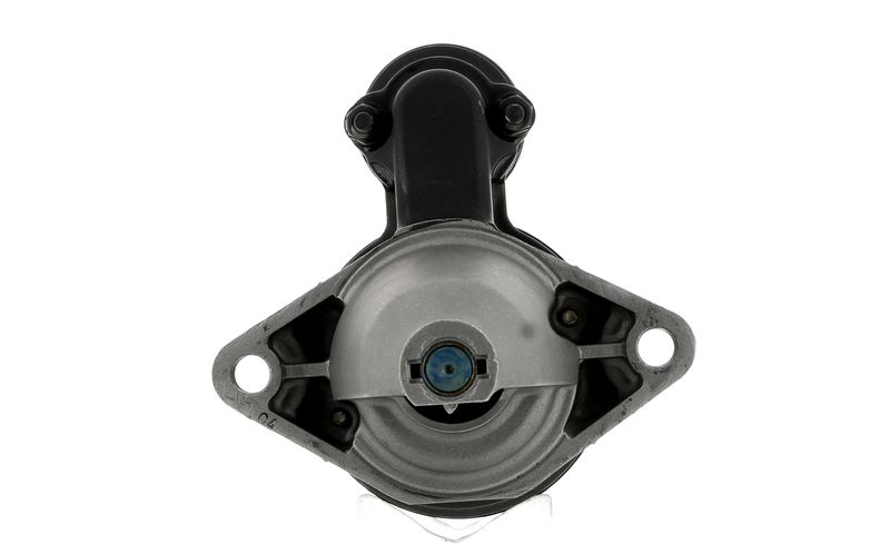 Anlasser 9648 CEVAM 2810087216 TOYOTA, DAIHATSU