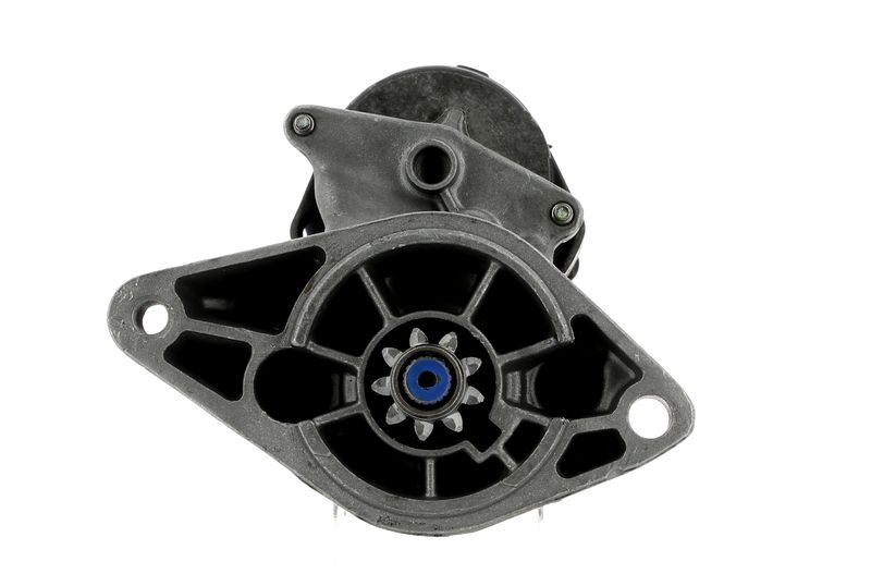 Starter CEVAM 9649