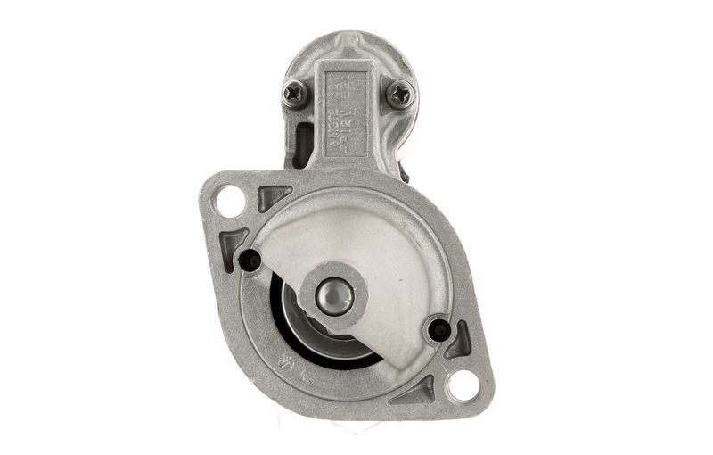 Démarreur M3T32782 CEVAM 9650 MITSUBISHI