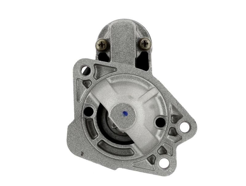 Стартер ZJ0118400A CEVAM 9651 MAZDA, MITSUBISHI, MERCURY