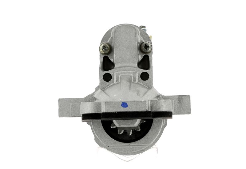 Starter L813 18 400A CEVAM 9652 MAZDA