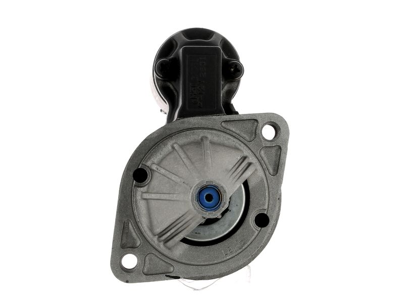 Starter motor 808818400A CEVAM 9654 MAZDA