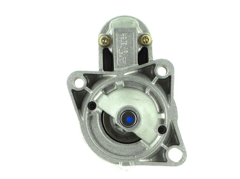 CEVAM 9658 Anlasser Anlasser 9658 CEVAM M003T38882C MITSUBISHI