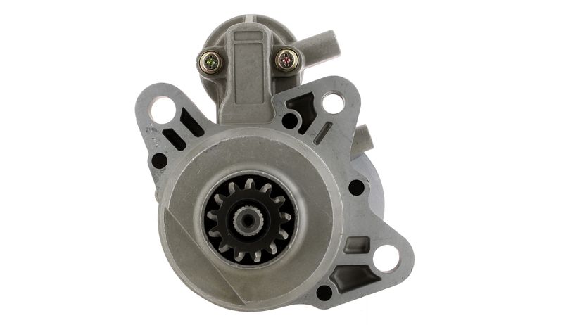 CEVAM 9659 Starter motor Starter motor M2T54372 CEVAM 9659 MITSUBISHI