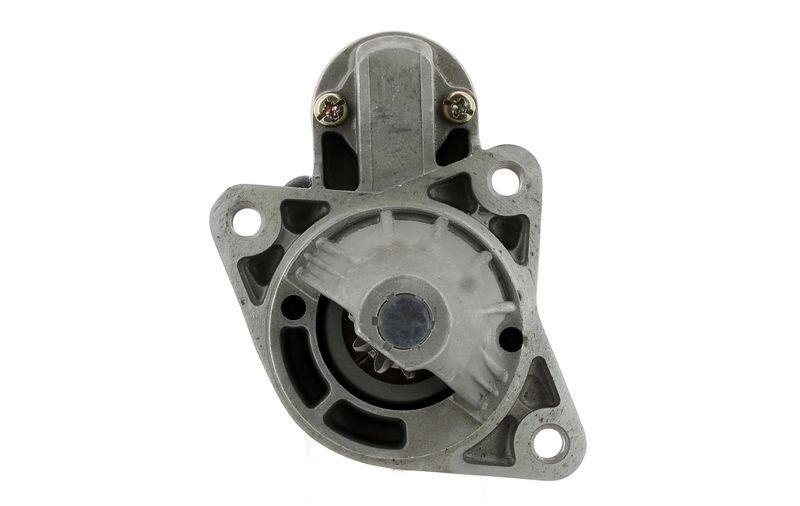 9660 CEVAM F214-18-400A Démarreur