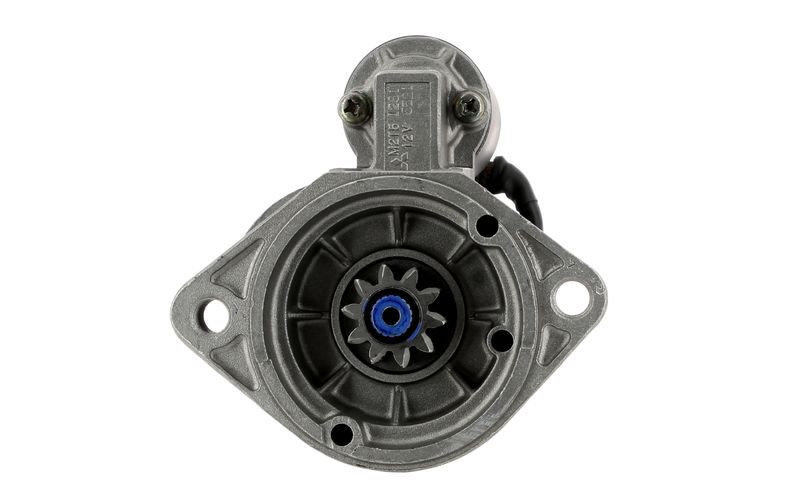 CEVAM 9661 Anlasser Anlasser 9661 CEVAM PN1118400 MAZDA, MERCURY
