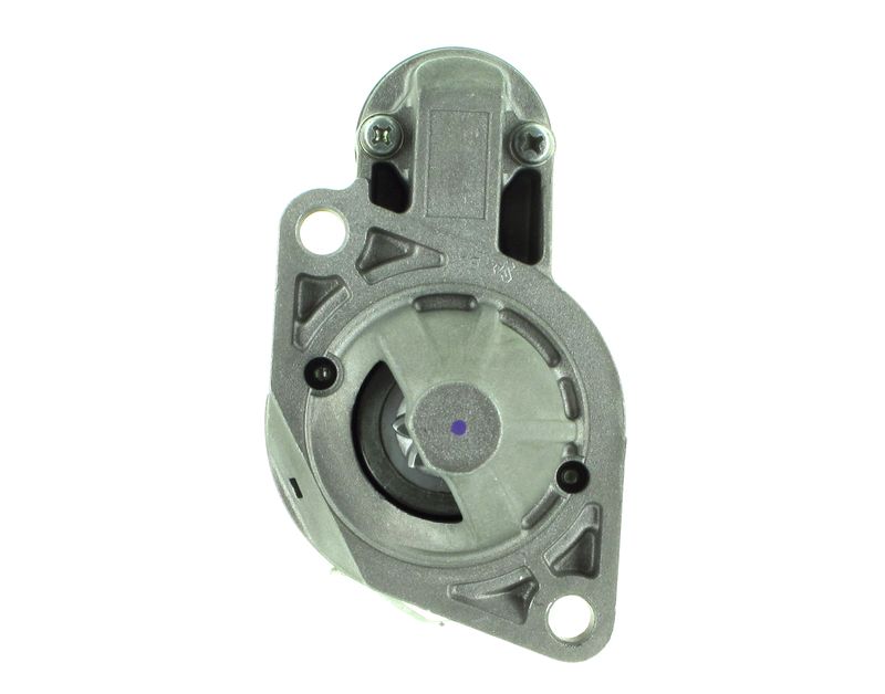 CEVAM 9666 Anlasser Anlasser 9666 CEVAM B30118400C FORD, MAZDA, KIA, MERCURY