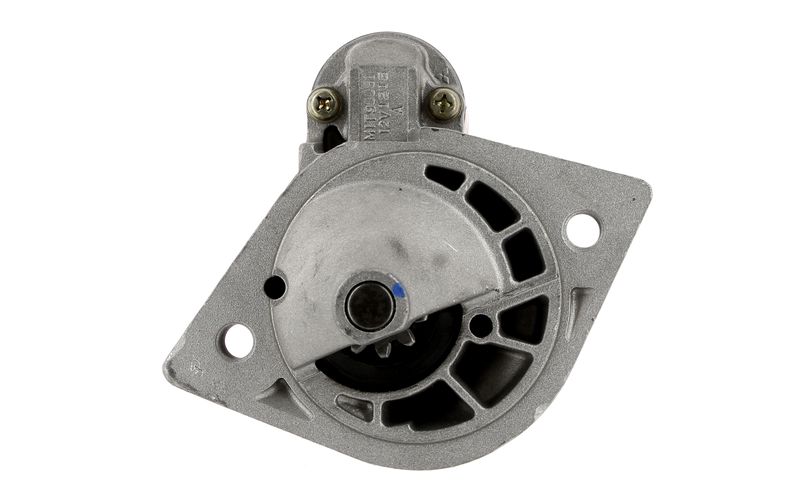 Anlasser 9667 CEVAM M1T90081 MITSUBISHI