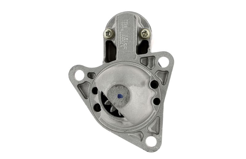 CEVAM 9670 Starter motor Starter motor M 0 T 80881 CEVAM 9670 MITSUBISHI