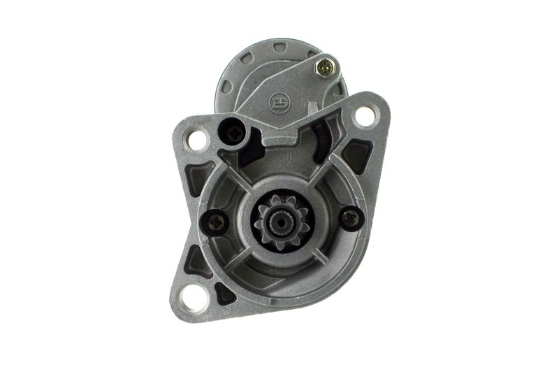 Стартер RF0118400B CEVAM 9672 FORD, MAZDA