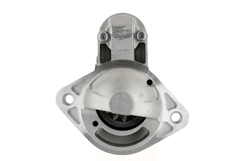 Anlasser 361004A100 CEVAM 9674 HYUNDAI, KIA, LAND ROVER