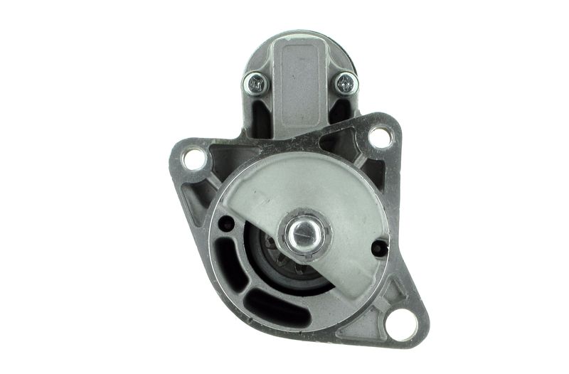 CEVAM 9676 Anlasser Anlasser 9676 CEVAM FP3418400A FORD, MAZDA, MERCURY
