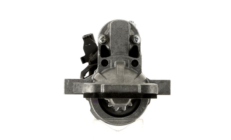 Μίζα LFBL18400A CEVAM 9679 MAZDA