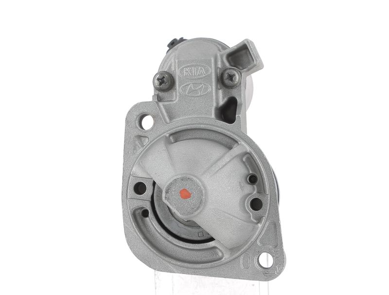Startmotor 36100-2B604 CEVAM 9682 HYUNDAI, KIA