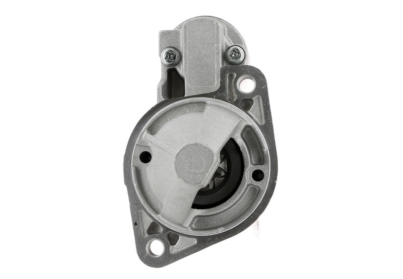 Startmotor CEVAM 9683