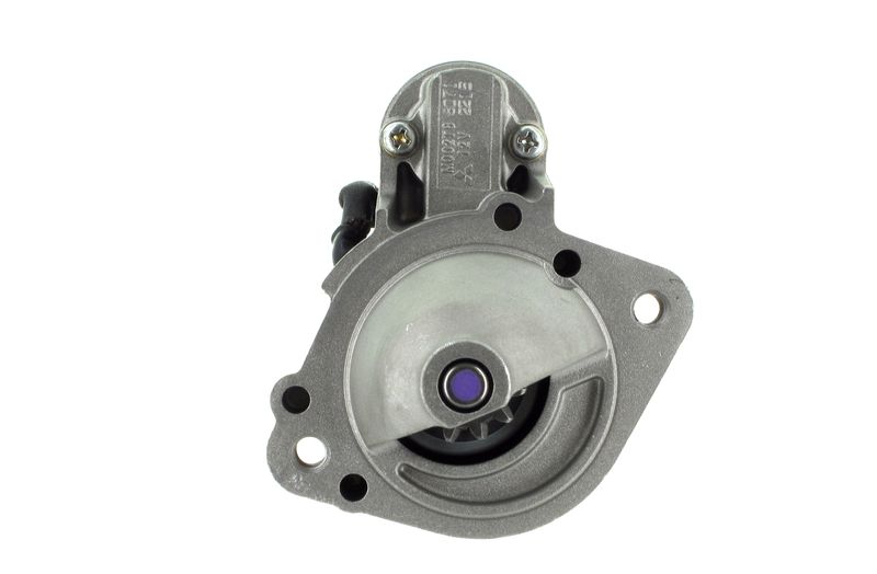Anlasser MD 315547 CEVAM 9684 MITSUBISHI