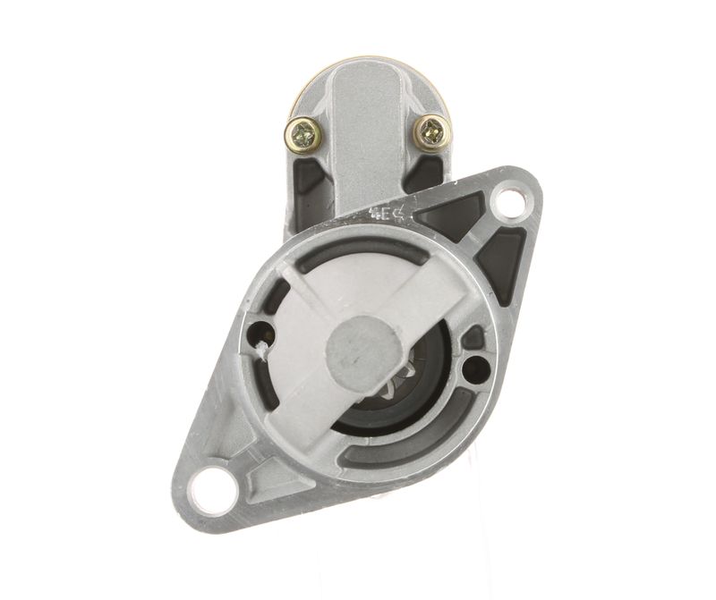 CEVAM 9686 Anlasser Anlasser 9686 CEVAM M000T84882ZC MITSUBISHI