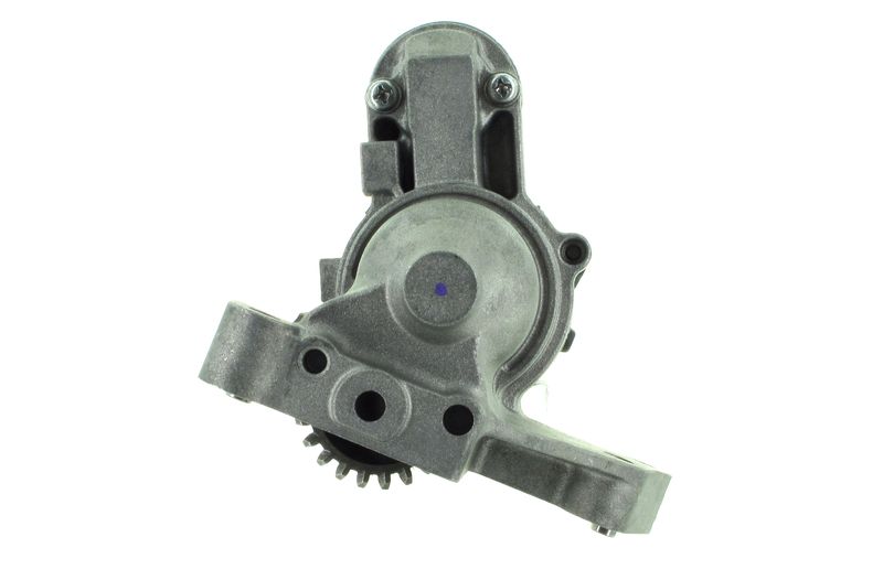 Anlasser M001T93171ZC CEVAM 9687 MITSUBISHI