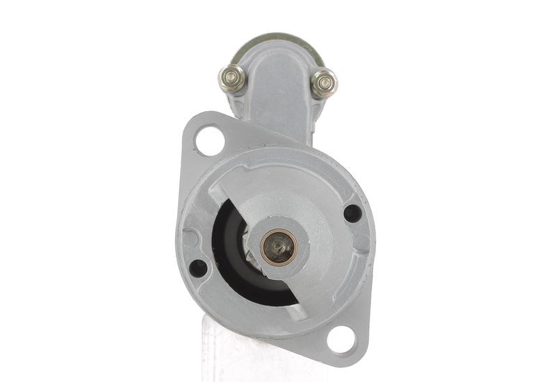 CEVAM 9689 Starter Toyota Land Cruiser 60 4.0 (FJ62_G, BJ62_) 156 CV Essence 1988