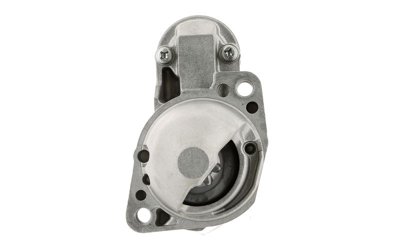 CEVAM 9694 Starter Mitsubishi Lancer 8 Berline 2.0 i Ralliart 4WD 241 CV Essence 2008