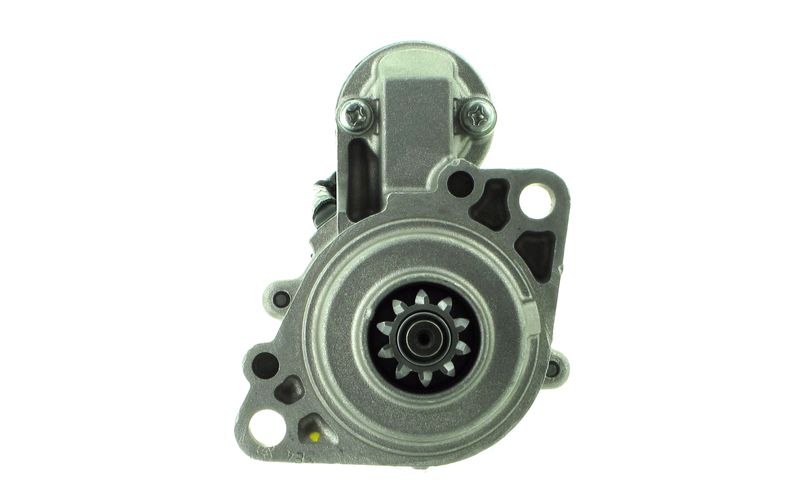 CEVAM 9696 Motor de arranque CEVAM 9696