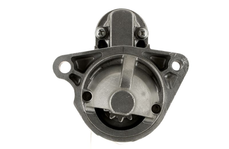 Anlasser 9697 CEVAM M000T89281ZC MITSUBISHI