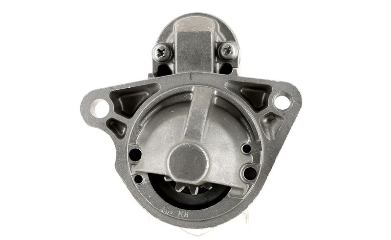 CEVAM 9698 Starter moteur MAZDA CX-30 (DM) SKYACTIV-G M Hybrid 122 CV Essence/électrique 2025