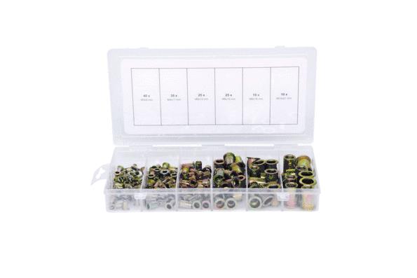 KS TOOLS 970.0610 Gewindeeinsatz