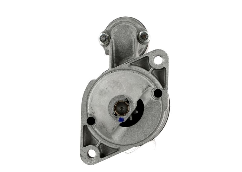 CEVAM 9700 Anlasser Anlasser 9700 CEVAM 2810015070 TOYOTA, DAIHATSU, WIESMANN