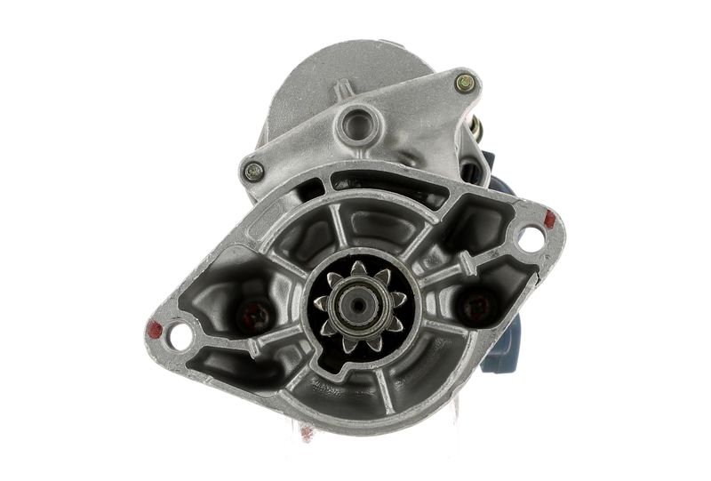 CEVAM 9704 Démarreur Toyota Land Cruiser 60 4.0 (FJ62_G, BJ62_) 156 CV Essence 1990