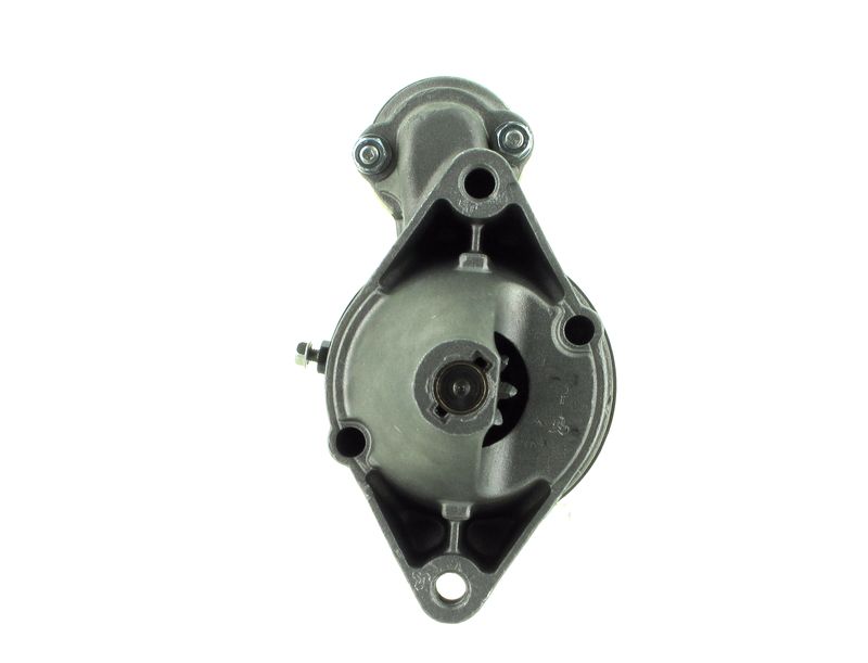 Anlasser 9705 CEVAM 281001518084 TOYOTA, WIESMANN