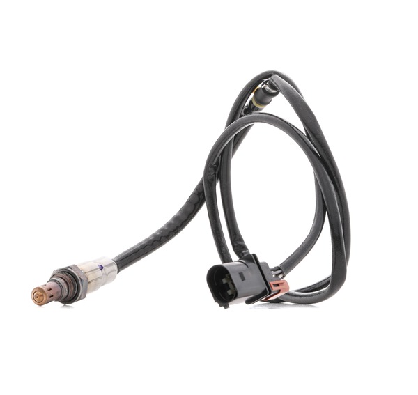 NGK UAA0004-VW016 Lambdasonde SEAT IBIZA 1.4 TDI 90 PS Diesel