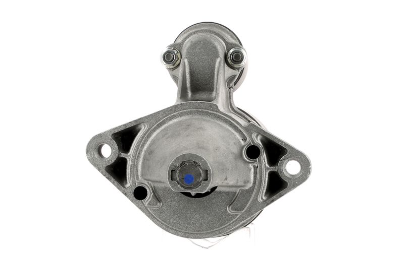 Démarreur 28100 10021 CEVAM 9707 TOYOTA