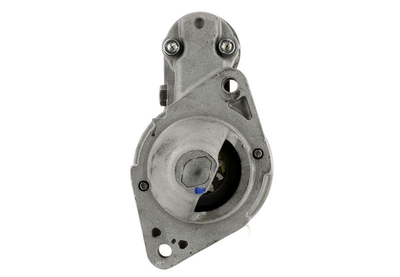 Startmotor 2810024030 CEVAM 9708 TOYOTA, DAIHATSU, WIESMANN