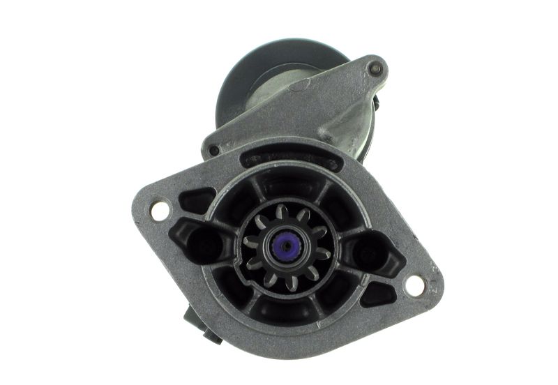 Startmotor 2810064070 CEVAM 9711 TOYOTA, WIESMANN