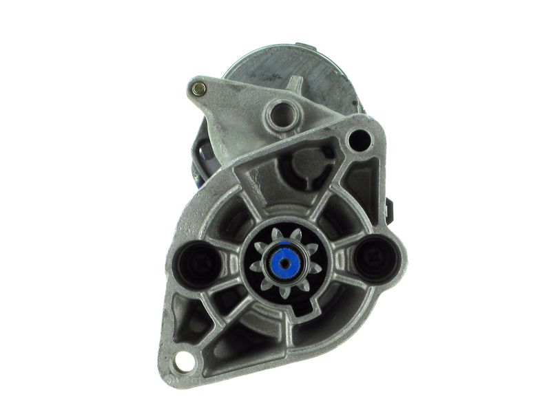 Démarreur 28100-63050 CEVAM 9713 TOYOTA, WIESMANN