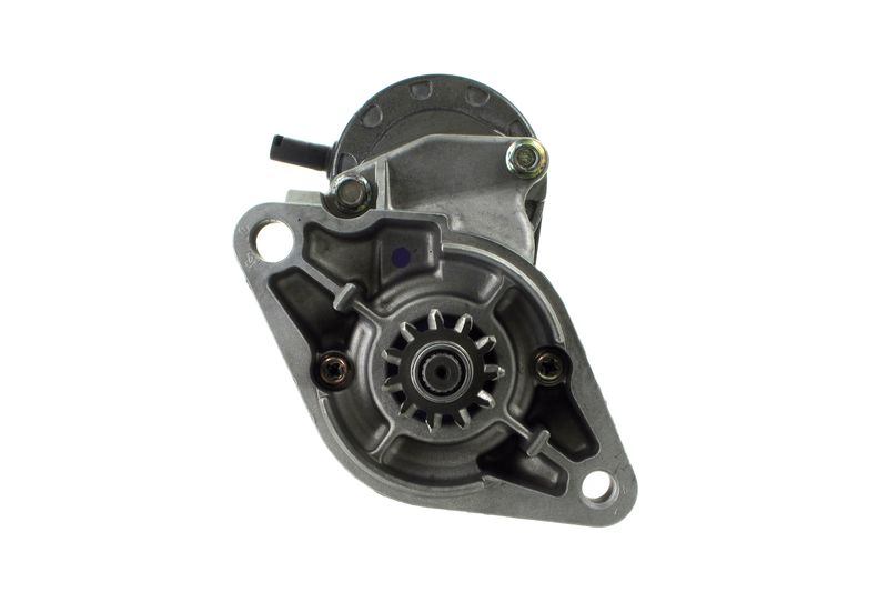 CEVAM 9714 Starter TOYOTA Hilux VI Pick-up 2.8 D 4WD (LN166) 88 Pk Diesel 2001