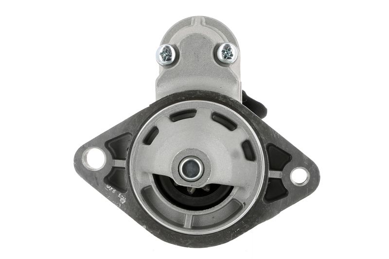 Стартер 28100 0D080 CEVAM 9715 TOYOTA