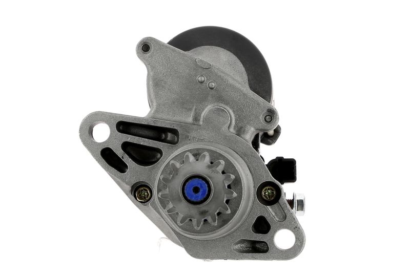 CEVAM 9718 Anlasser Anlasser 9718 CEVAM 2810062011 TOYOTA, LEXUS, WIESMANN