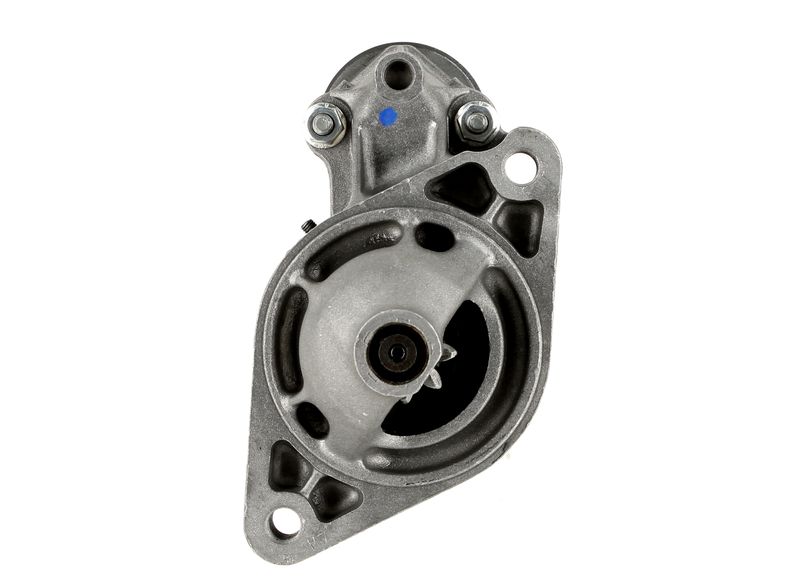 Démarreur 2810015190 CEVAM 9720 TOYOTA, WIESMANN