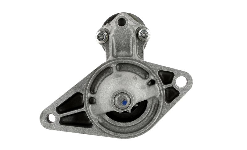 Démarreur 28100 16 040 CEVAM 9721 TOYOTA, DAIHATSU